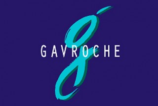 gavroche_opt