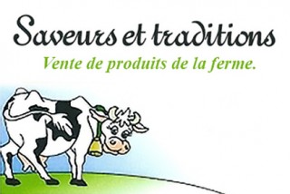 saveurs_traditions_opt