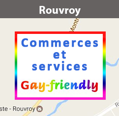 vignette commerces et services Rouvroy