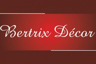 Bertrix Décor_opt