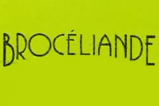 Brocéliande_opt