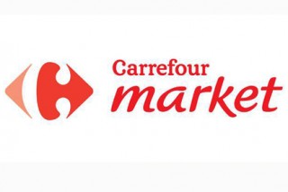 CarrefourMarket_opt