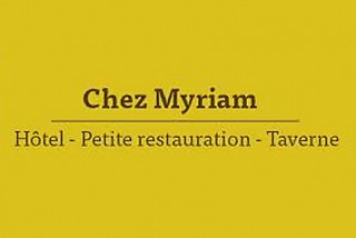 Chez Myriam_opt