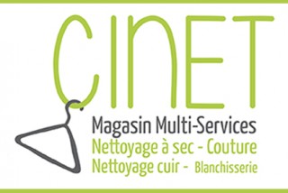 Cinet_opt