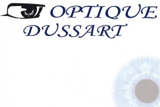 Dussart_opt