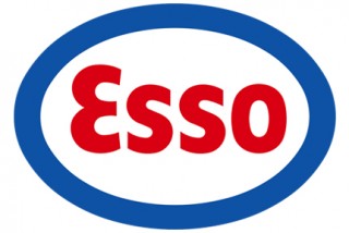 Esso_opt