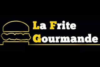 Frite Gourmande_opt