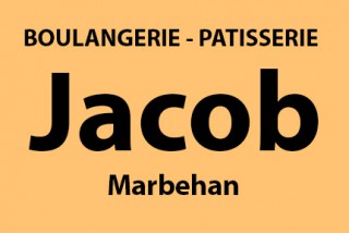 Jacob_opt