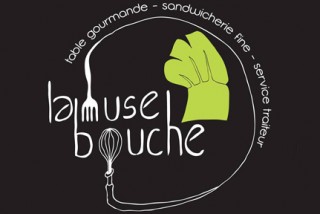 Lamusebouche_opt