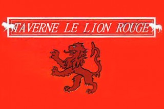 LionRouge_opt