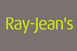 RayJeans_opt