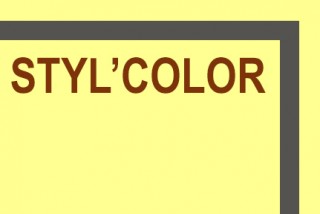 Styl'Color_opt