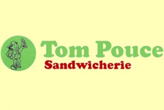 Tom Pouce_opt