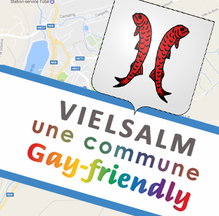 Vielsalm Gayfriendly_news