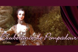 exhubérance de pompadour_opt