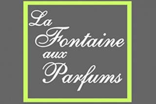 fontaine_parfums_opt