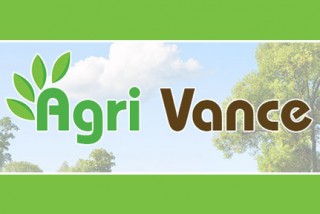 Agri Vance_opt