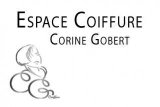 Espace coiffure_opt