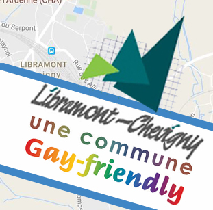 Libramont Gayfriendly_news