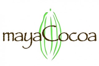 Maya Cocoa_opt