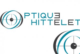 Optique Hittelet_opt
