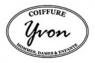 Yvon coiffure_opt