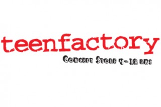 teenfactory_opt