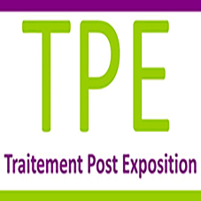 Témoignage : refus de traitement post-exposition au VIH dans un hôpital liégeois Témoignage : refus de traitement post-exposition au VIH dans un hôpital liégeois