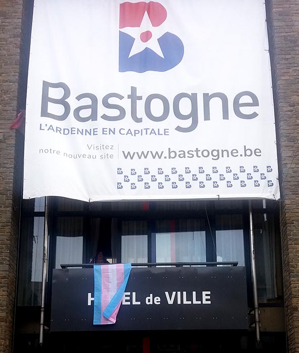 Bastogne_opt