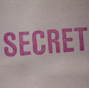 Le secret professionnel sauvé item-thumbnail