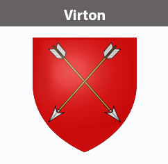 Commune de Virton Commune de Virton