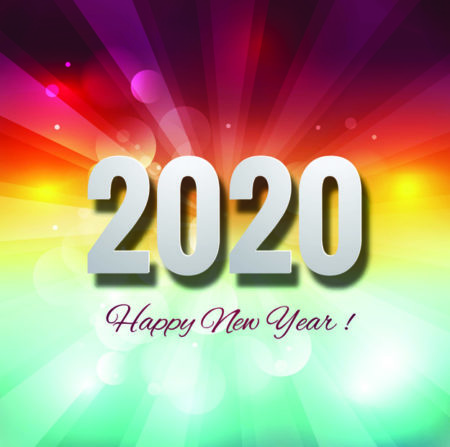 Soirée LGaieBT – Bienvenue en 2020 Soirée LGaieBT – Bienvenue en 2020