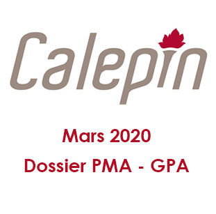Dossier sur la PMA et la GPA Dossier sur la PMA et la GPA