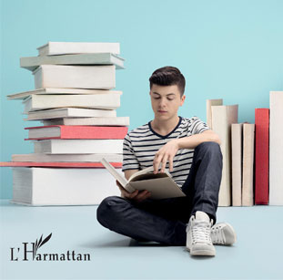 Une bibliothèque gay idéale : un Dictionnaire critique et quasi exhaustif de la littérature gay item-thumbnail