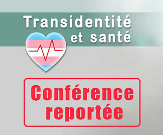 Transidentité et santé : regards croisés sur l’hormonothérapie Transidentité et santé : regards croisés sur l’hormonothérapie