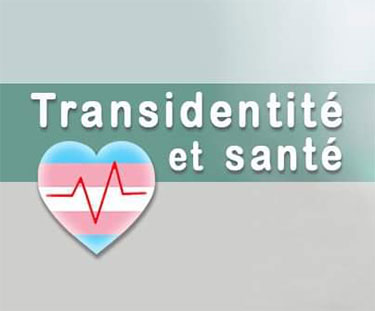 Transidentité et santé : Regards croisés sur l’hormonothérapie Transidentité et santé : Regards croisés sur l’hormonothérapie