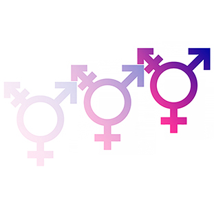 Le 31 mars est la journée internationale de la visibilité transgenre. Cette journée célèbre, non seulement, le droit des personnes transgenres à être visibles dans la société mais aussi faire prendre conscience à cette société que les personnes transgenres sont encore trop souvent discriminées dans la vie quotidienne.