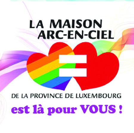 New ! Permanence à Marche-en-Famenne New ! Permanence à Marche-en-Famenne