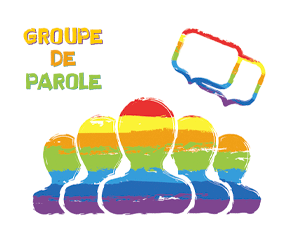 Groupe de parole pour les parents des jeunes LGBTI+ item-thumbnail