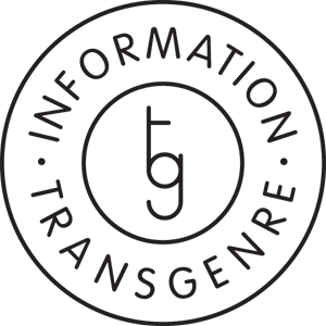 infotransgenre.be infotransgenre.be