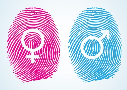 Les policiers formés à l’accueil des personnes transgenres item-thumbnail