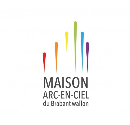 Nouvelle Maison Arc-en-Ciel en Brabant wallon item-thumbnail