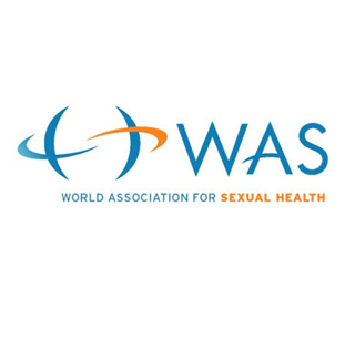 Le 23ème Congrès de l’Association mondiale pour la santé sexuelle (WAS) Le 23ème Congrès de l’Association mondiale pour la santé sexuelle (WAS)